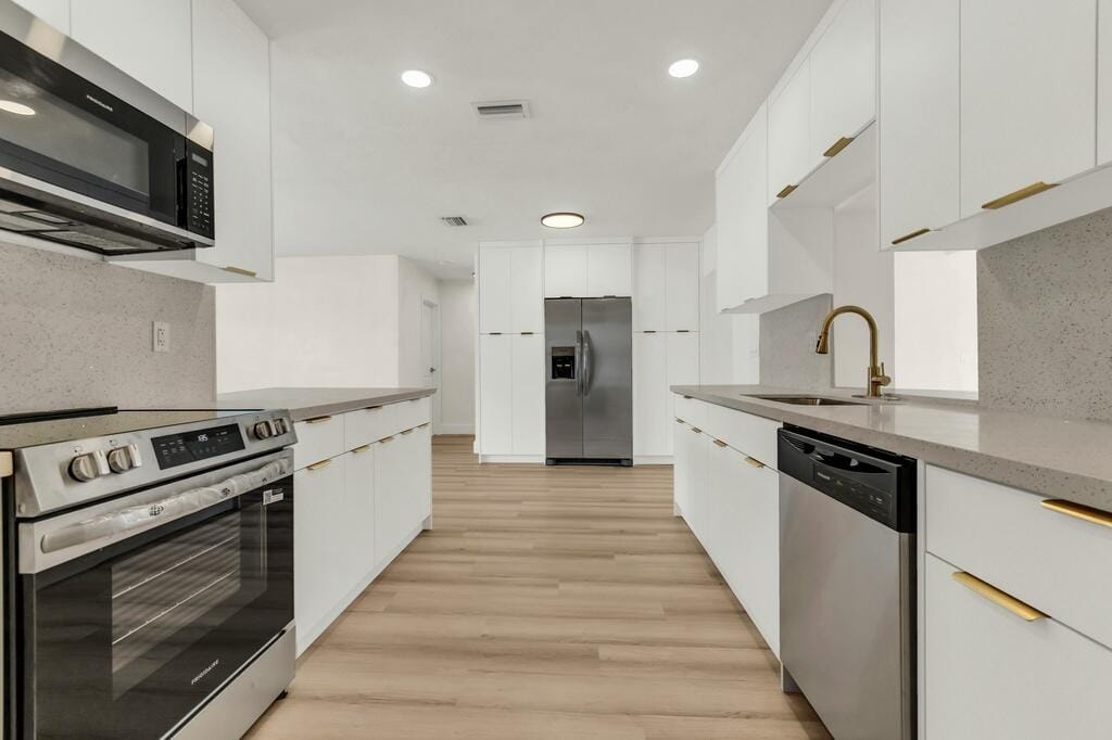 6340 Liberty Street — photo 4