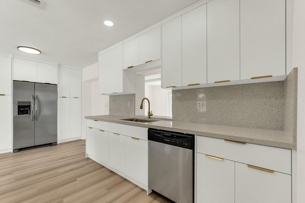 6340 Liberty Street — photo 5