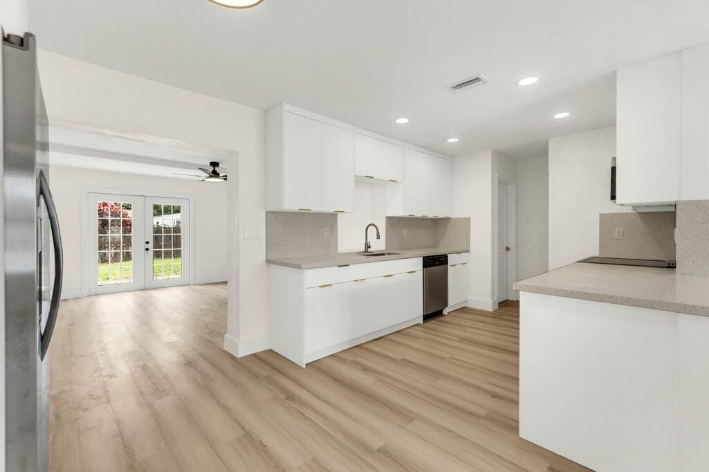 6340 Liberty Street — photo 7