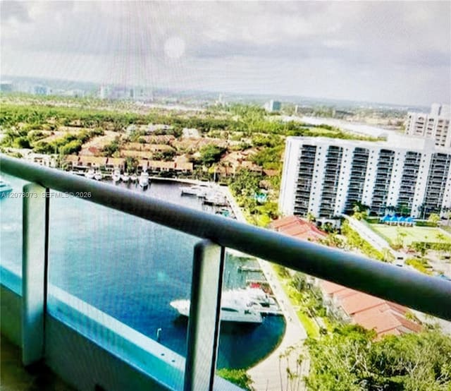 21055 Yacht Club Drive 2404, Aventura, FL 33180