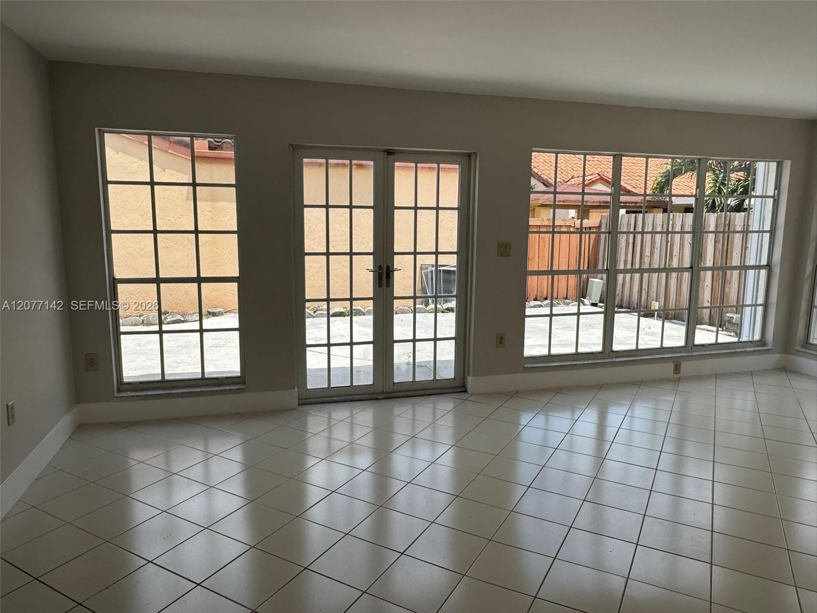 14739 SW 102nd Terrace — photo 11