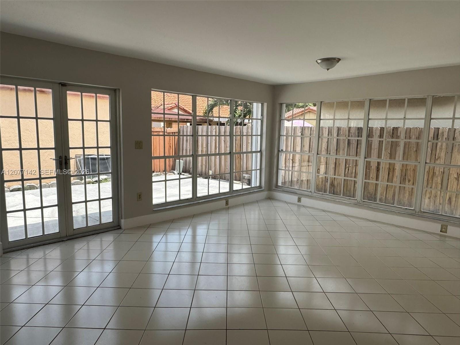 14739 SW 102nd Terrace, Miami, FL 33196 photo 14