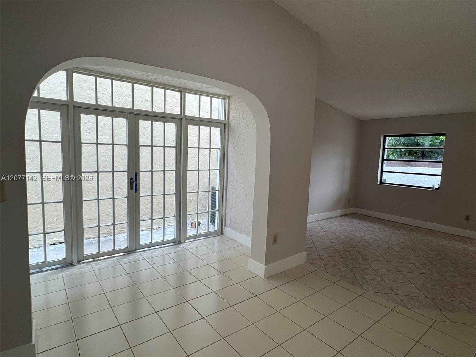 14739 SW 102nd Terrace, Miami, FL 33196 photo 17