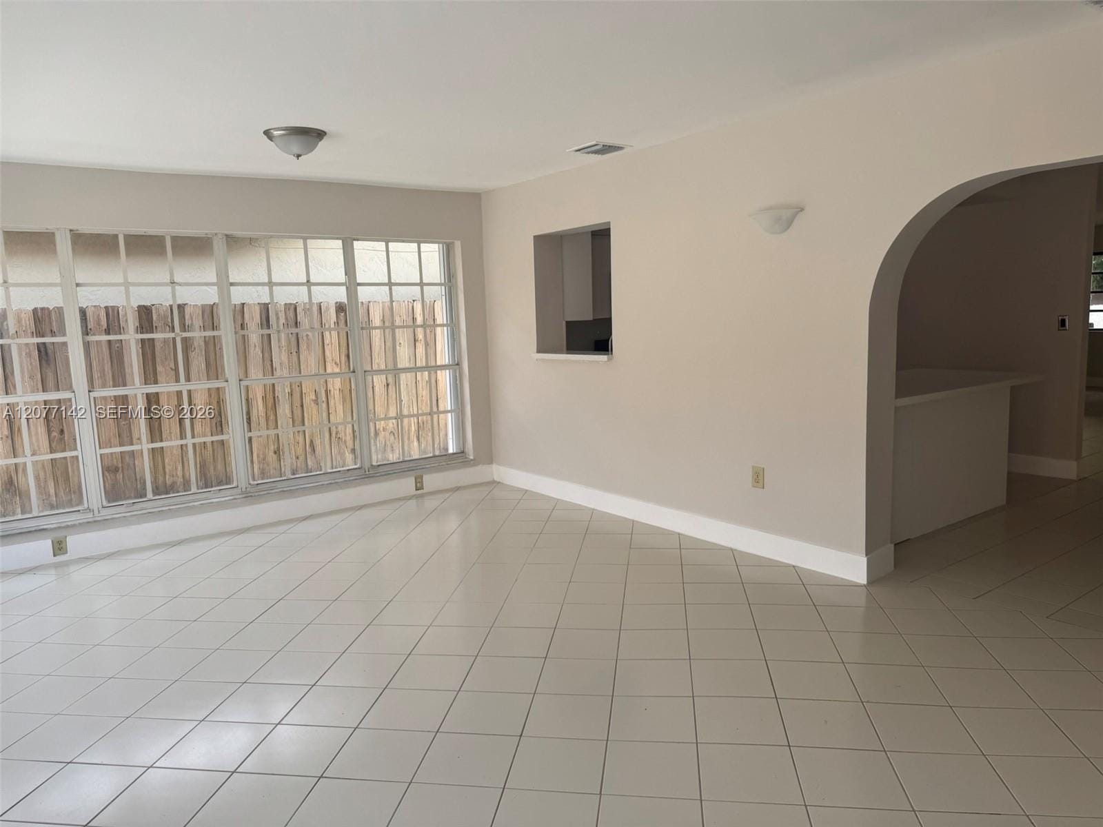 14739 SW 102nd Terrace, Miami, FL 33196 photo 18