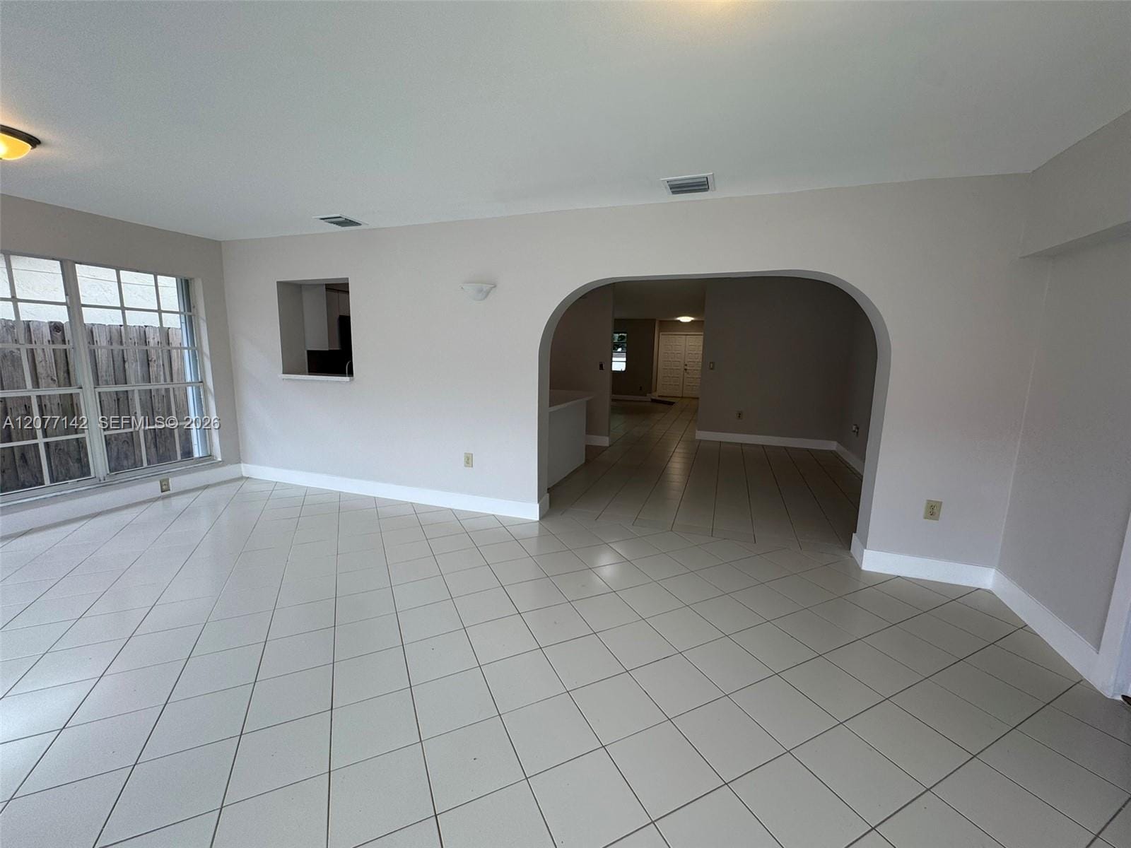 14739 SW 102nd Terrace, Miami, FL 33196 photo 21