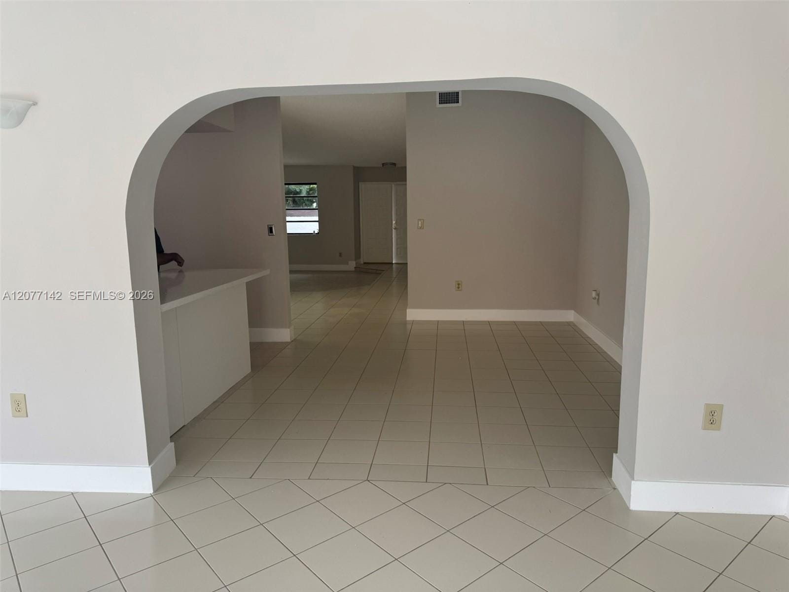 14739 SW 102nd Terrace, Miami, FL 33196 photo 23