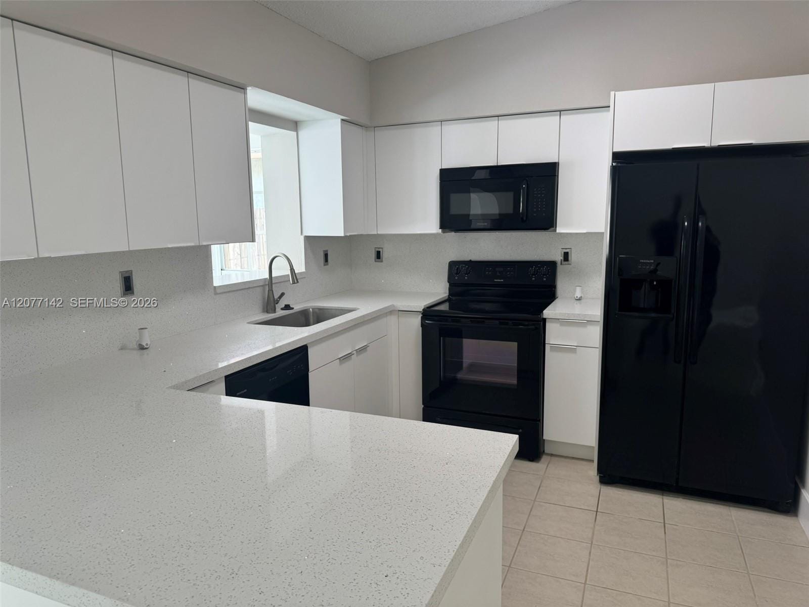 14739 SW 102nd Terrace, Miami, FL 33196 photo 24