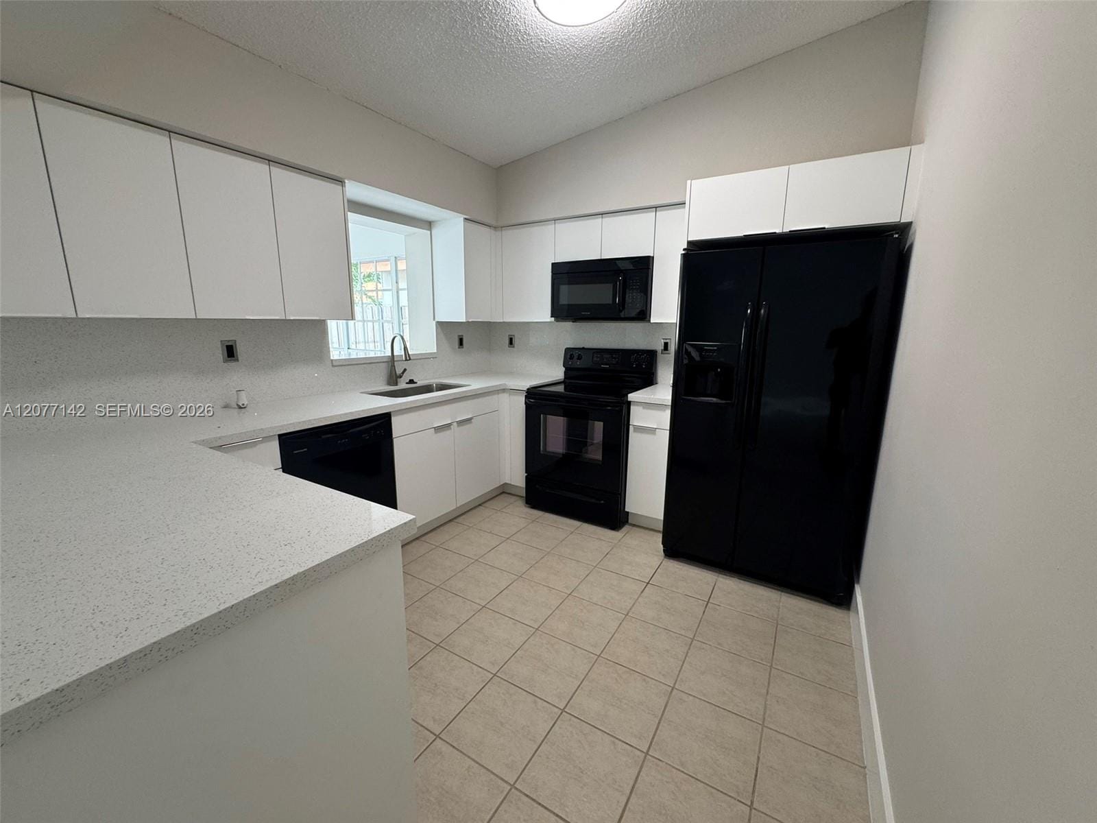 14739 SW 102nd Terrace, Miami, FL 33196 photo 27