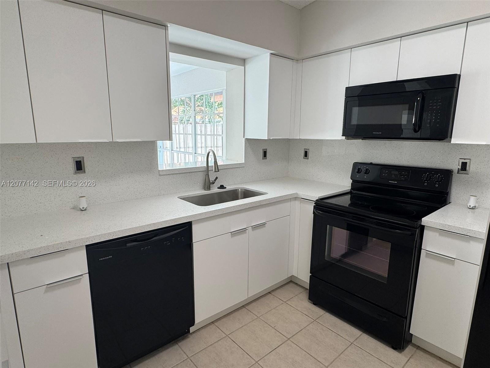 14739 SW 102nd Terrace, Miami, FL 33196 photo 28