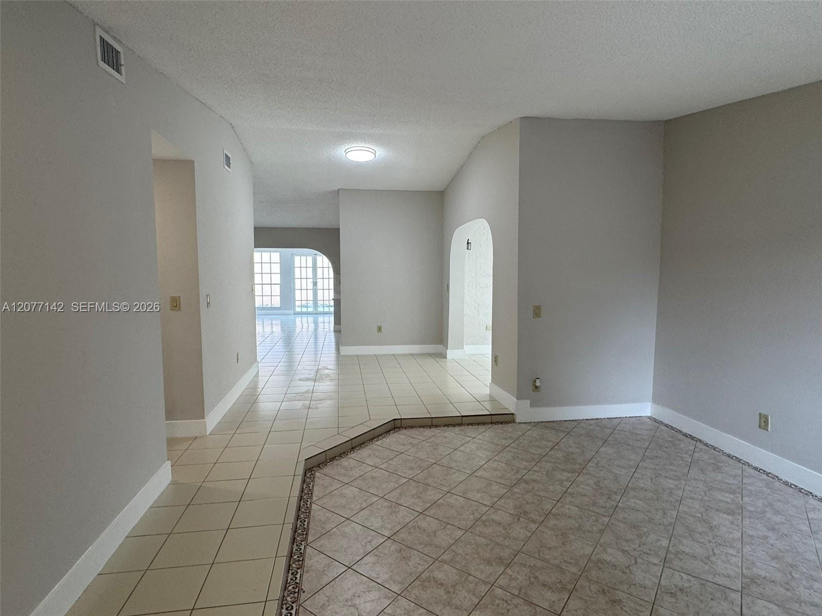 14739 SW 102nd Terrace — photo 3