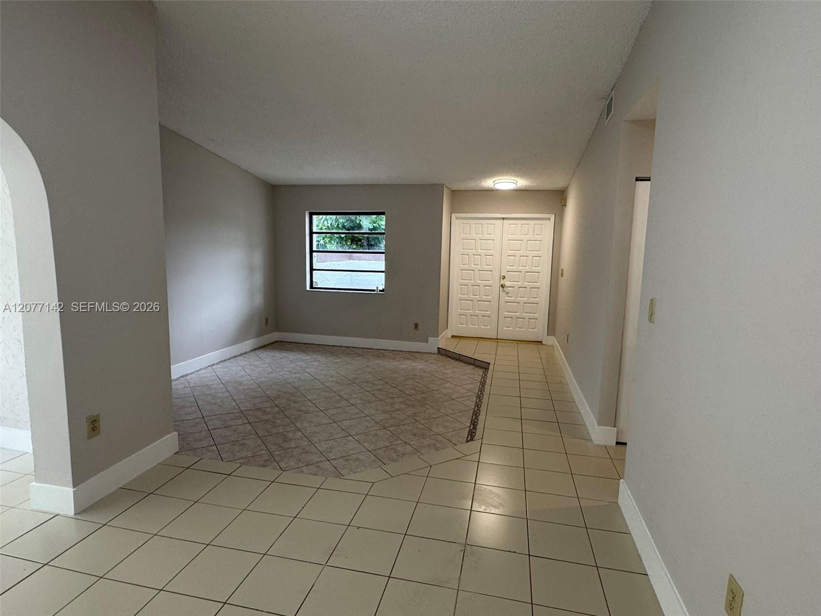 14739 SW 102nd Terrace — photo 5