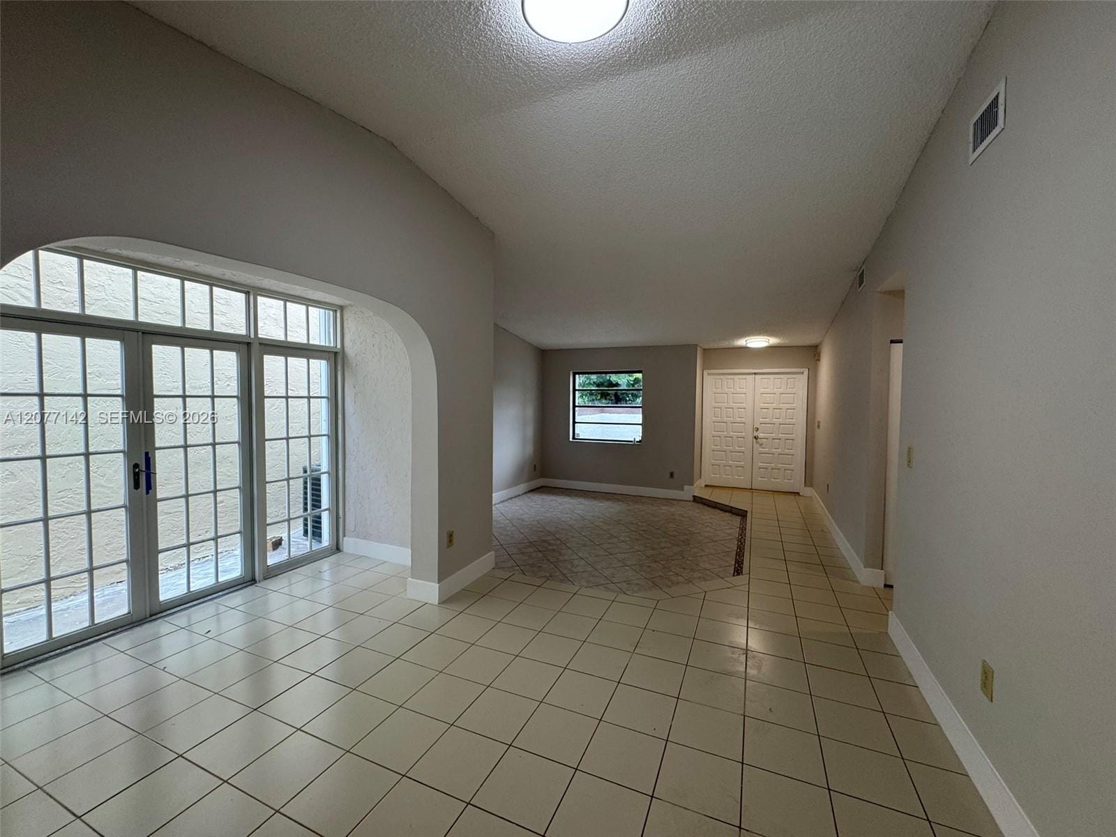14739 SW 102nd Terrace — photo 6