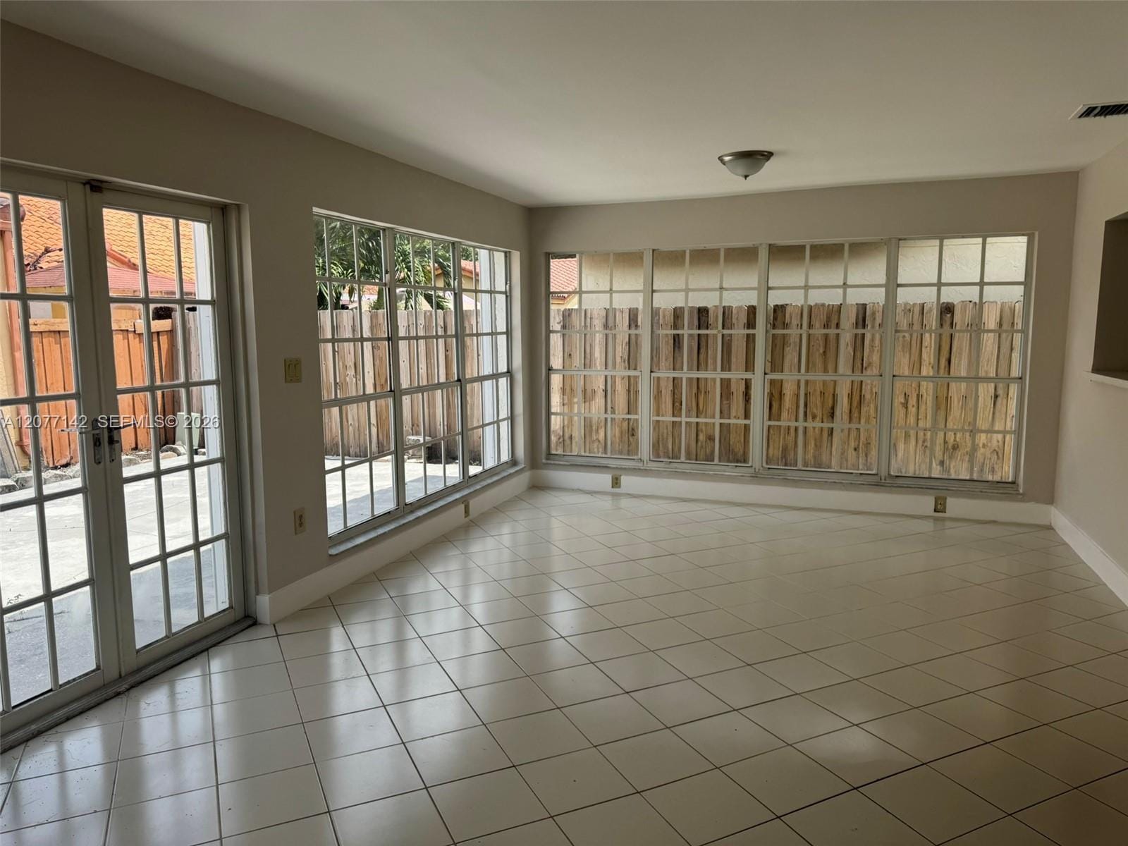 14739 SW 102nd Terrace — photo 8