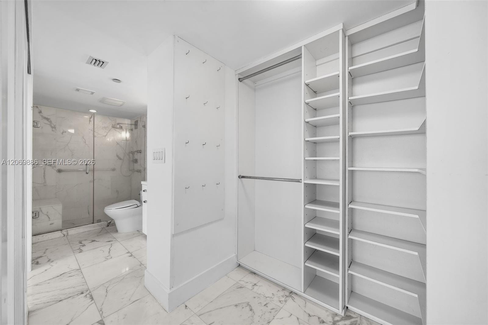 400 S Pointe Drive 1905 — photo 4
