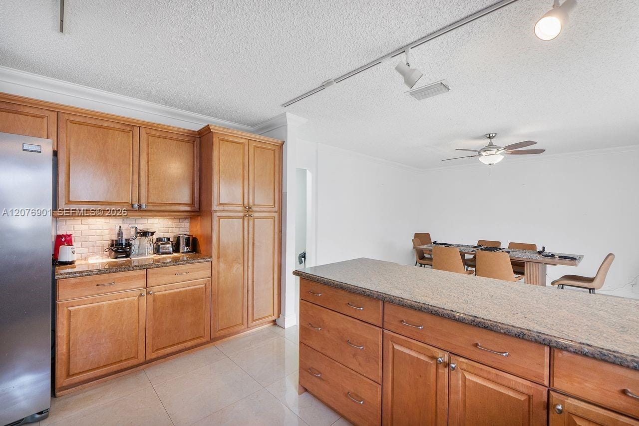 9602 NW 8th Circle, Plantation, FL 33324 photo 14