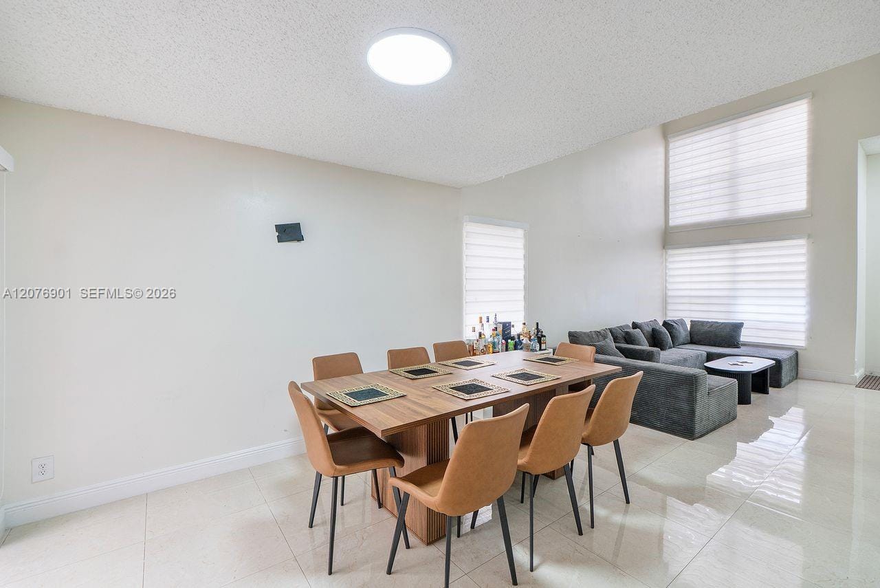 9602 NW 8th Circle, Plantation, FL 33324 photo 15