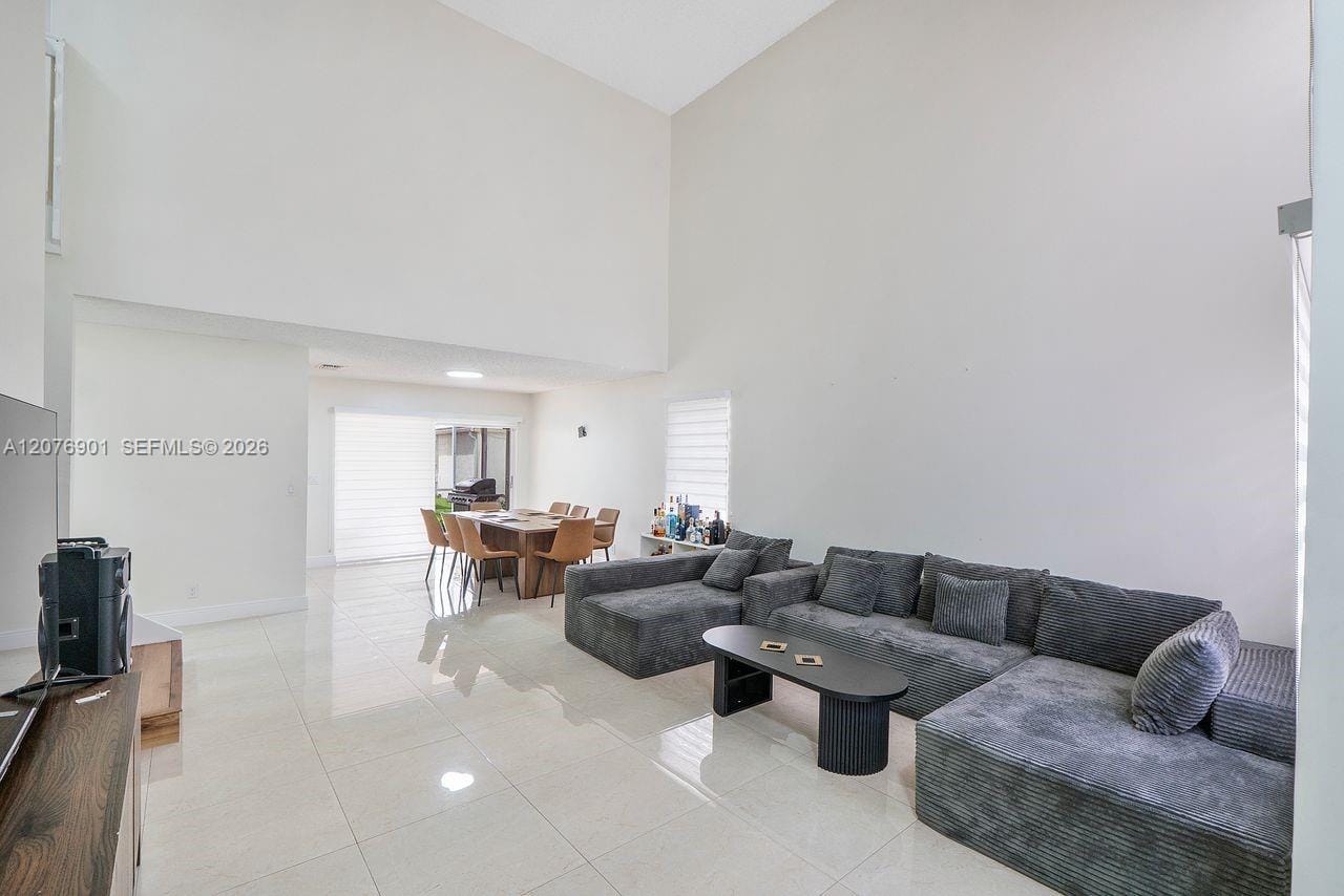 9602 NW 8th Circle, Plantation, FL 33324 photo 17