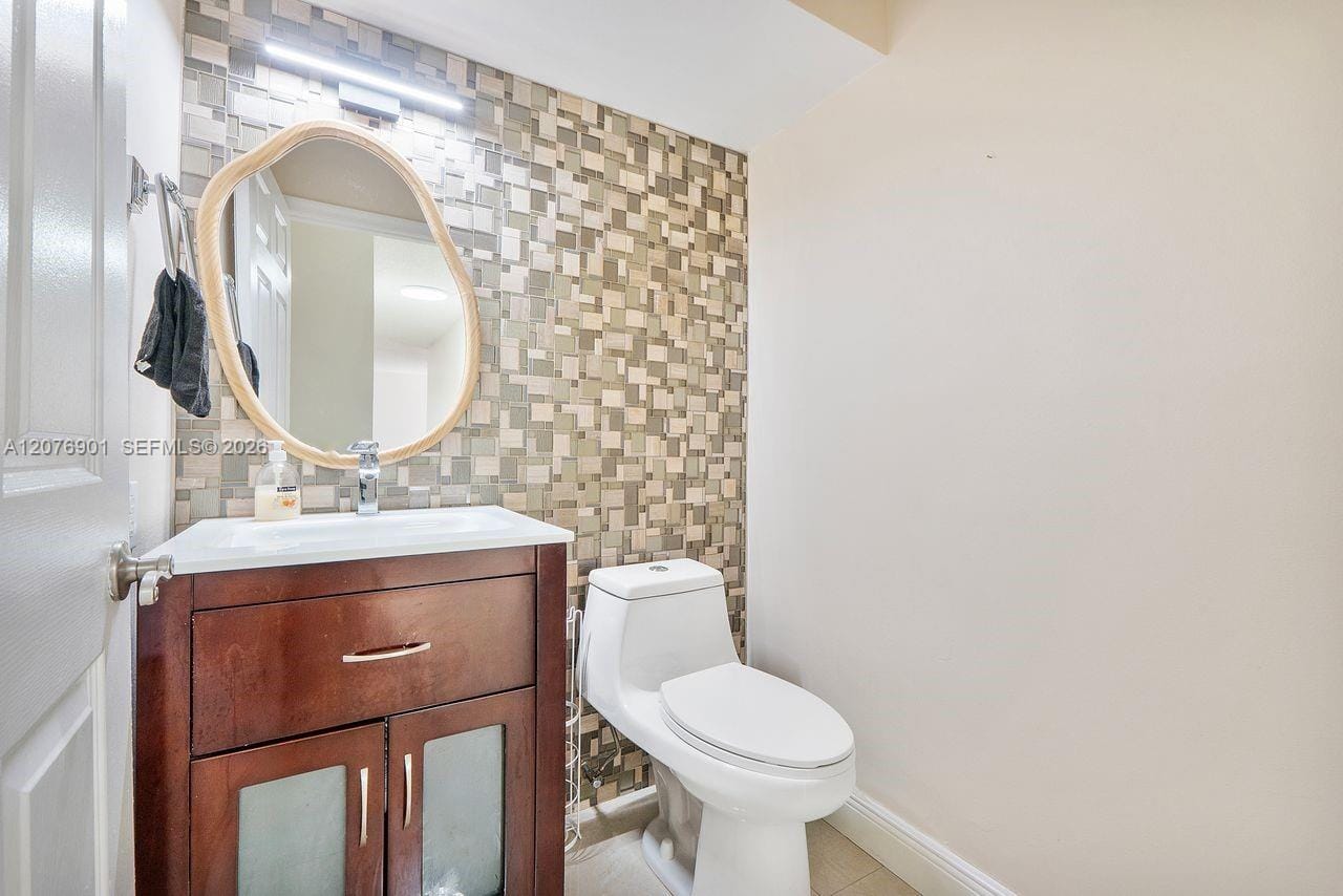 9602 NW 8th Circle, Plantation, FL 33324 photo 23