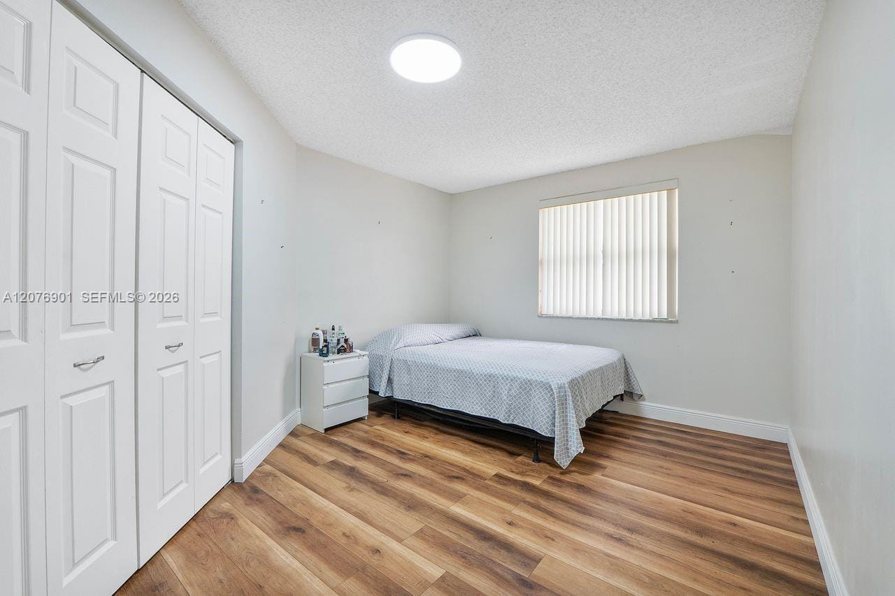 9602 NW 8th Circle, Plantation, FL 33324 photo 25