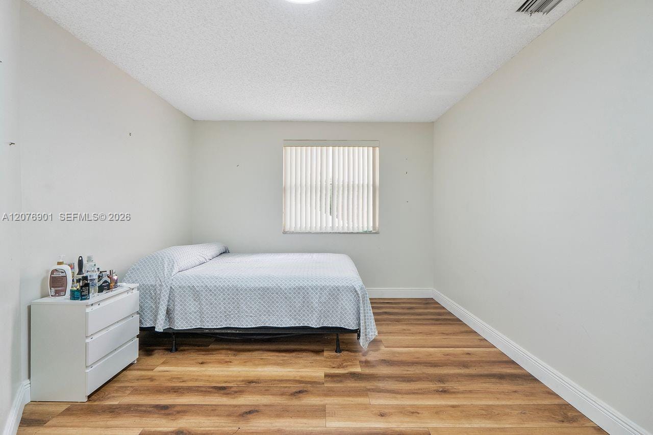 9602 NW 8th Circle, Plantation, FL 33324 photo 26