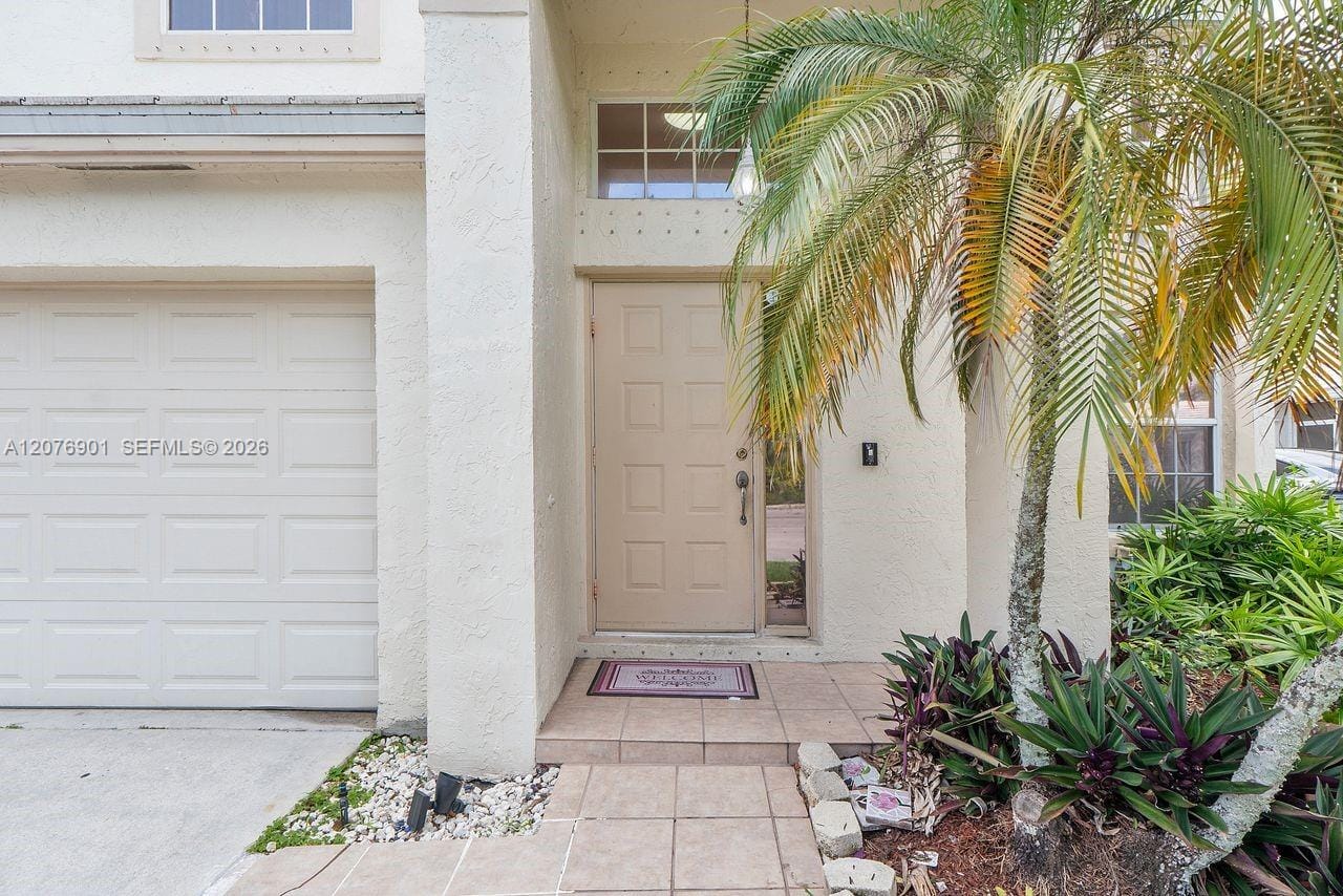 9602 NW 8th Circle, Plantation, FL 33324 photo 7