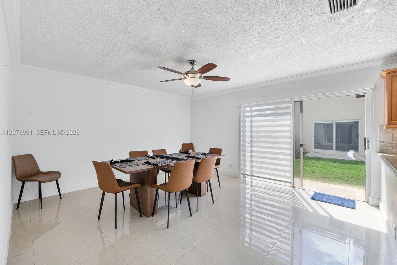 9602 NW 8th Circle, Plantation, FL 33324 photo 8