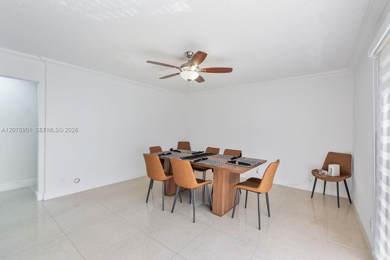9602 NW 8th Circle, Plantation, FL 33324 photo 9