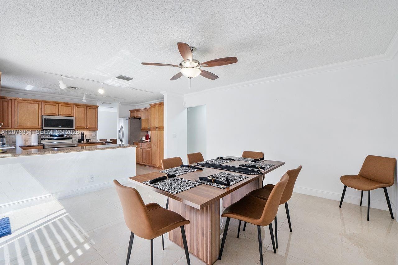 9602 NW 8th Circle, Plantation, FL 33324 photo 10