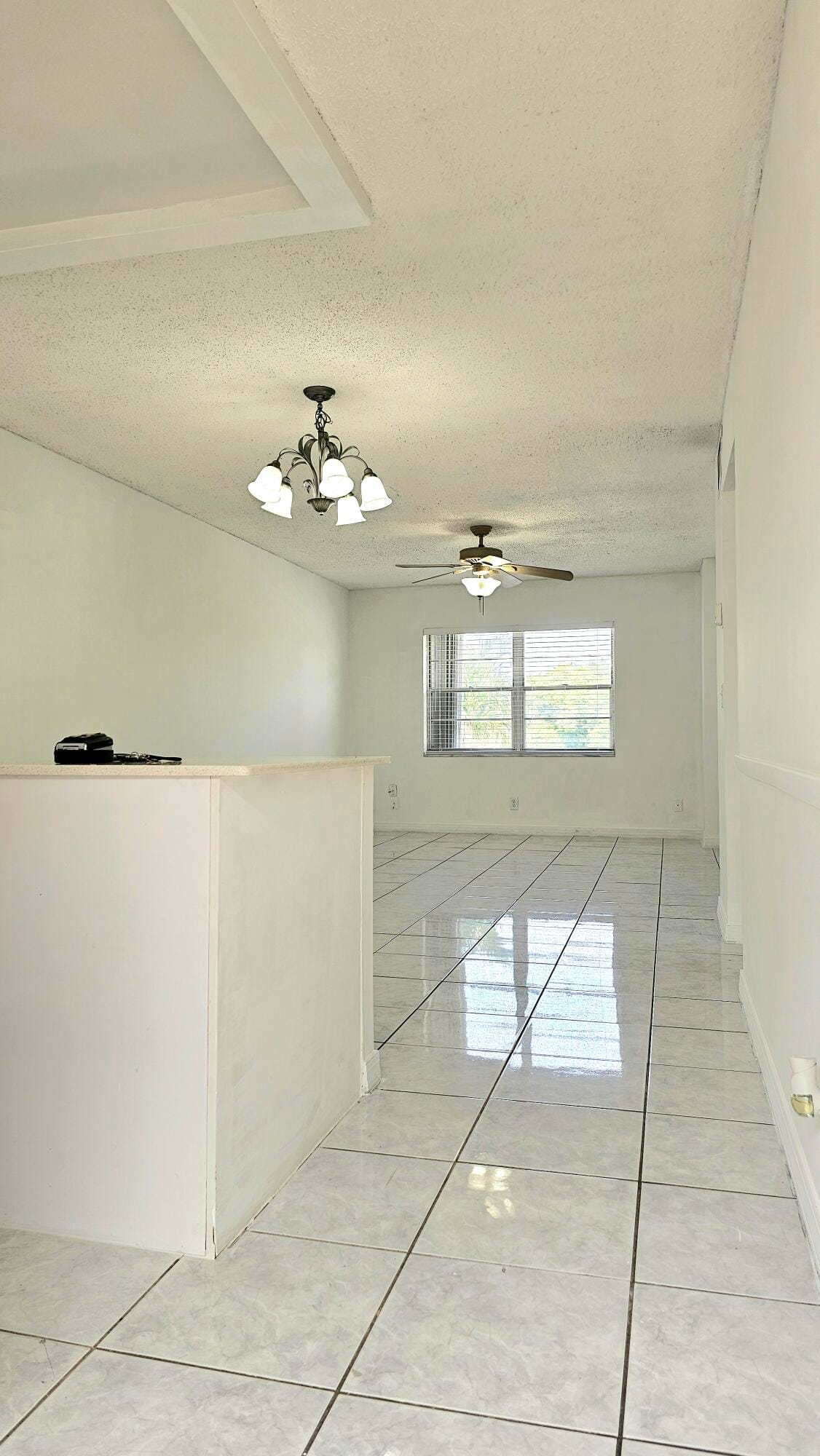 111 CLEVELAND Street B9 — photo 2