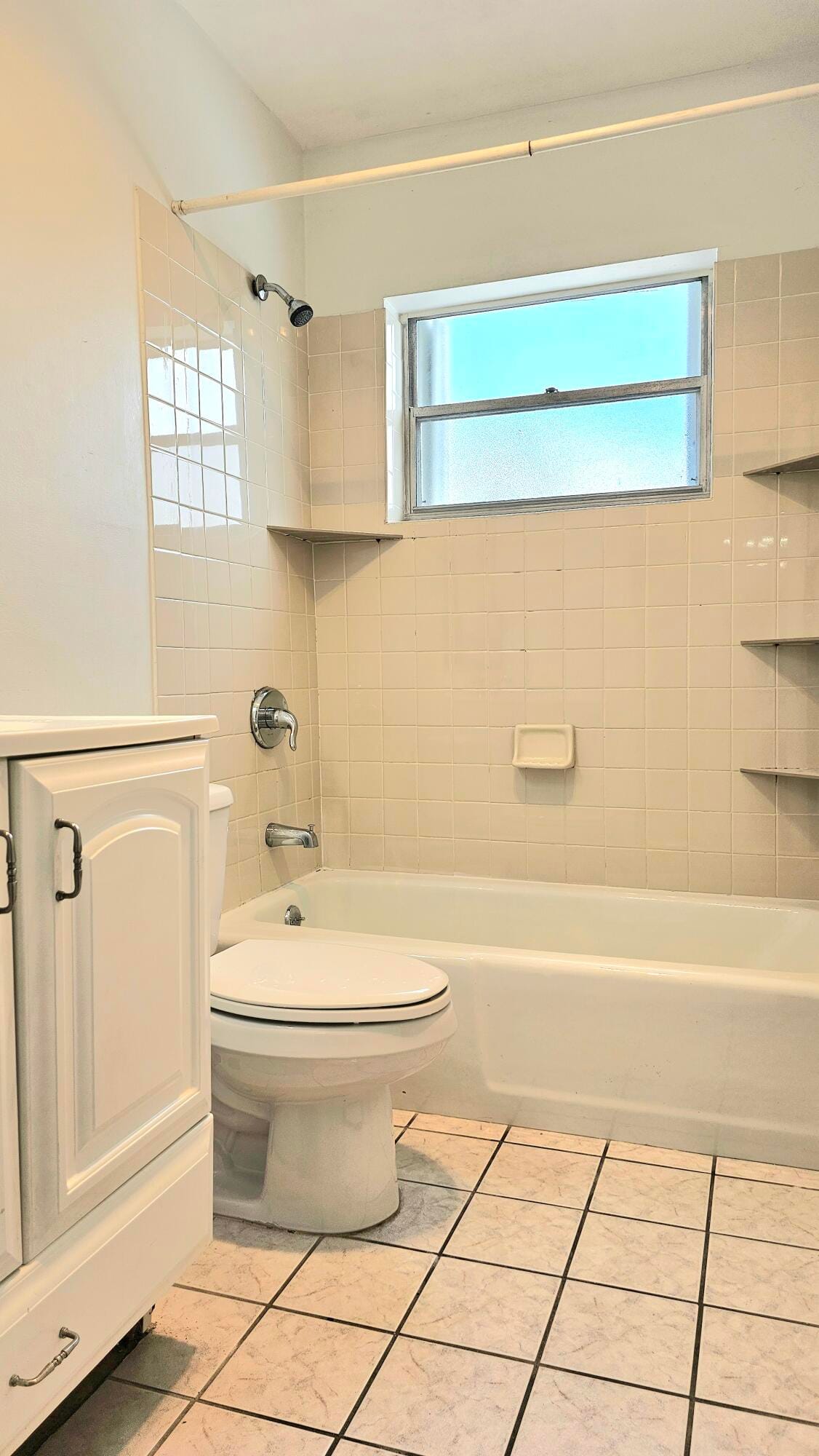 111 CLEVELAND Street B9 — photo 3