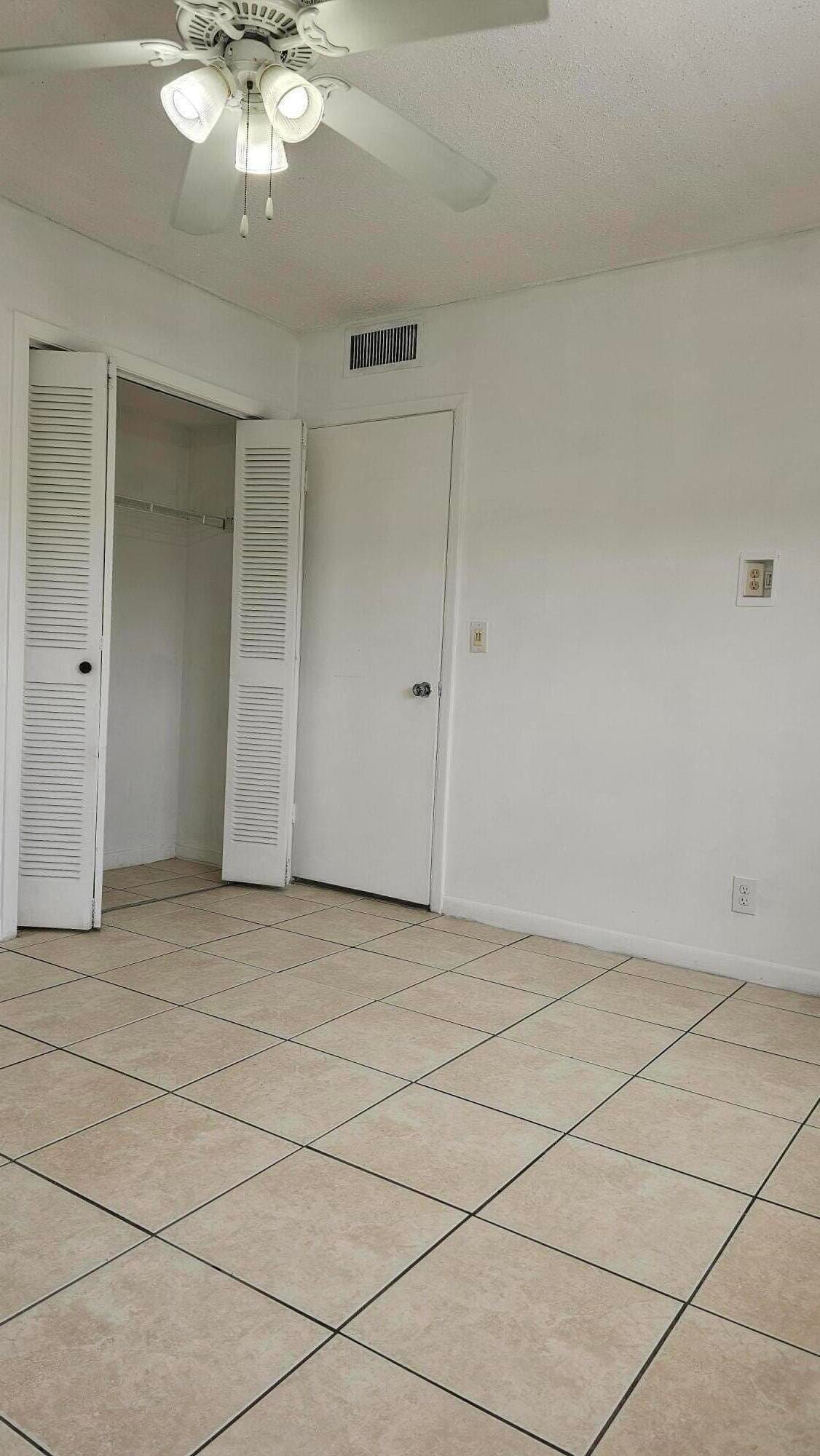 111 CLEVELAND Street B9 — photo 4