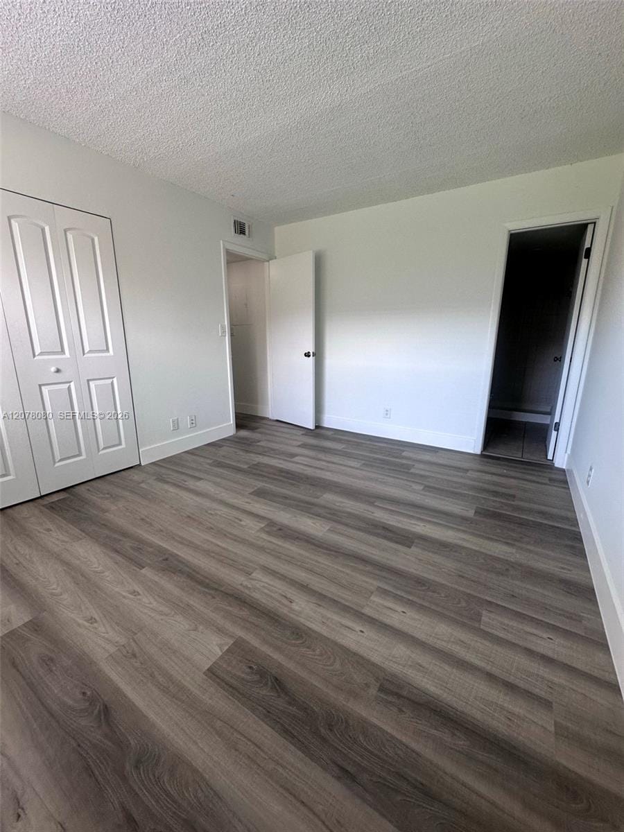 10049 Winding Lake Road 103 — photo 2