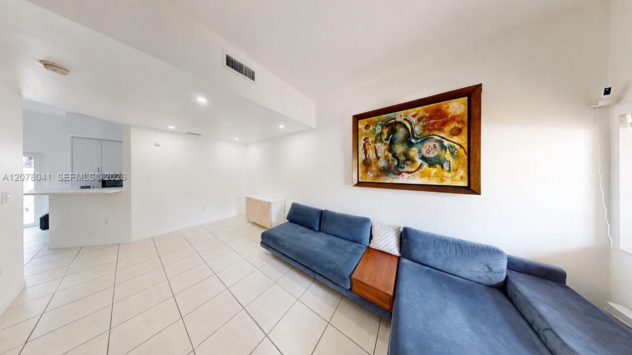 21943 SW 88th Path, Cutler Bay, FL 33190