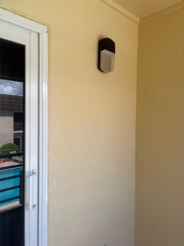 342 Southwind Drive 223 — photo 2