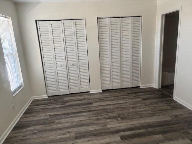 342 Southwind Drive 223 — photo 9