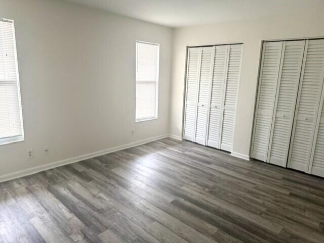 342 Southwind Drive 223 — photo 10