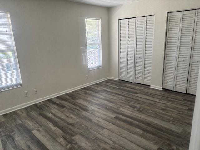 342 Southwind Drive 223 — photo 11