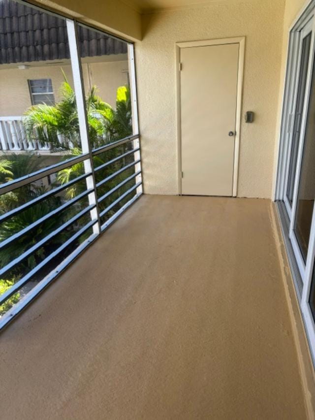 342 Southwind Drive 223 — photo 12