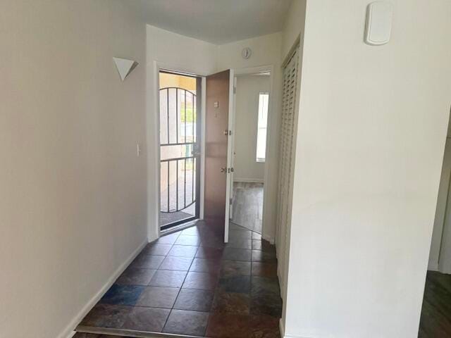 342 Southwind Drive 223 — photo 3