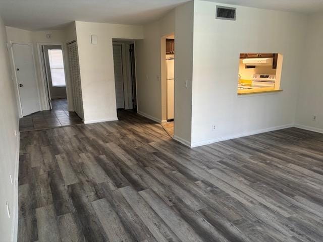 342 Southwind Drive 223 — photo 4