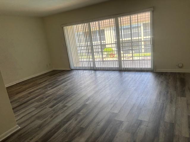 342 Southwind Drive 223 — photo 5