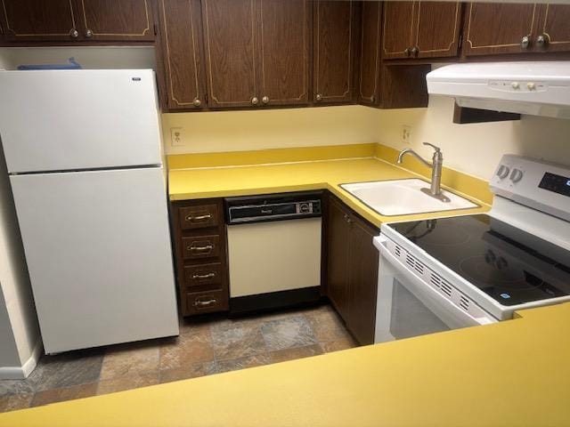 342 Southwind Drive 223 — photo 6