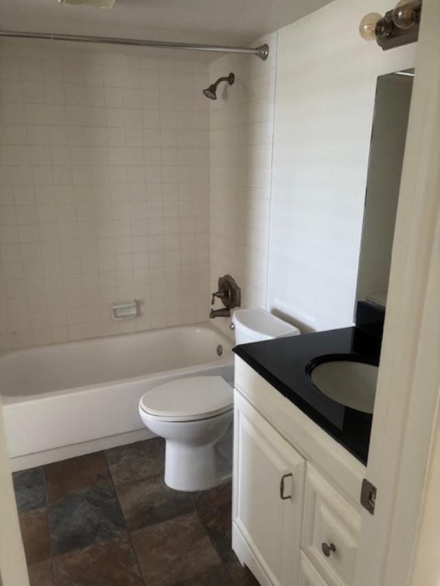 342 Southwind Drive 223 — photo 8