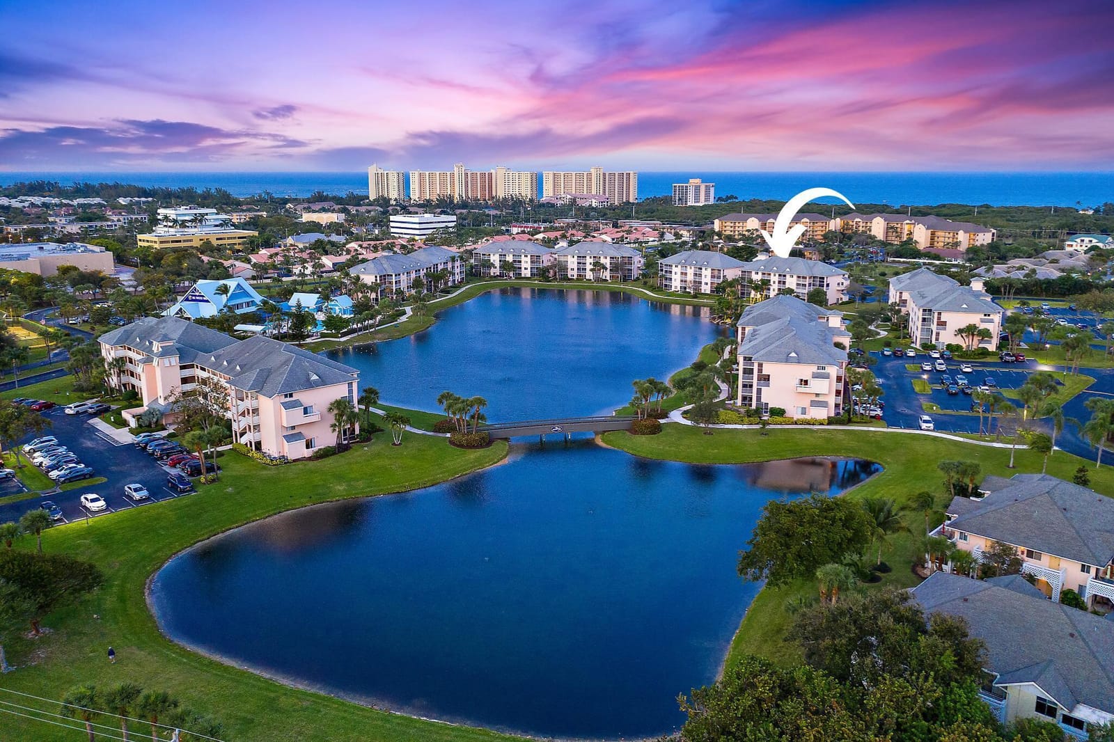 353 S US Hwy 1 c203, Jupiter, FL 33477