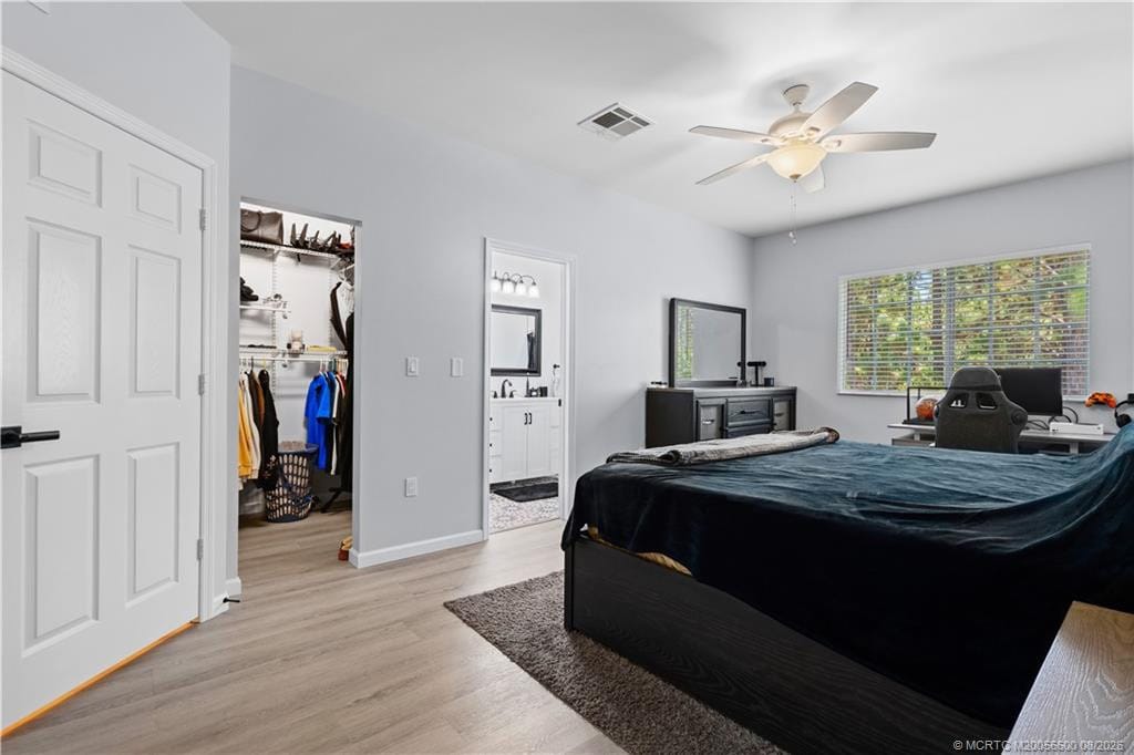 5012 SE Mariner Garden Circle — photo 11