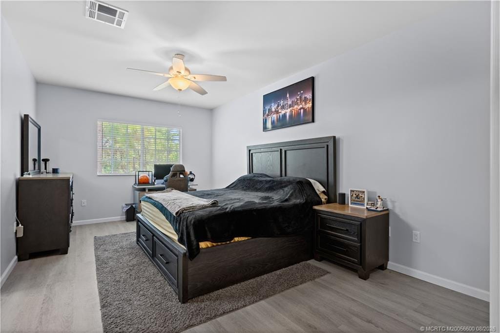 5012 SE Mariner Garden Circle — photo 12