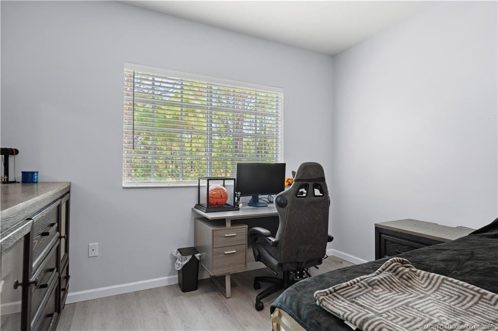 5012 SE Mariner Garden Circle, Stuart, FL 34997 photo 13