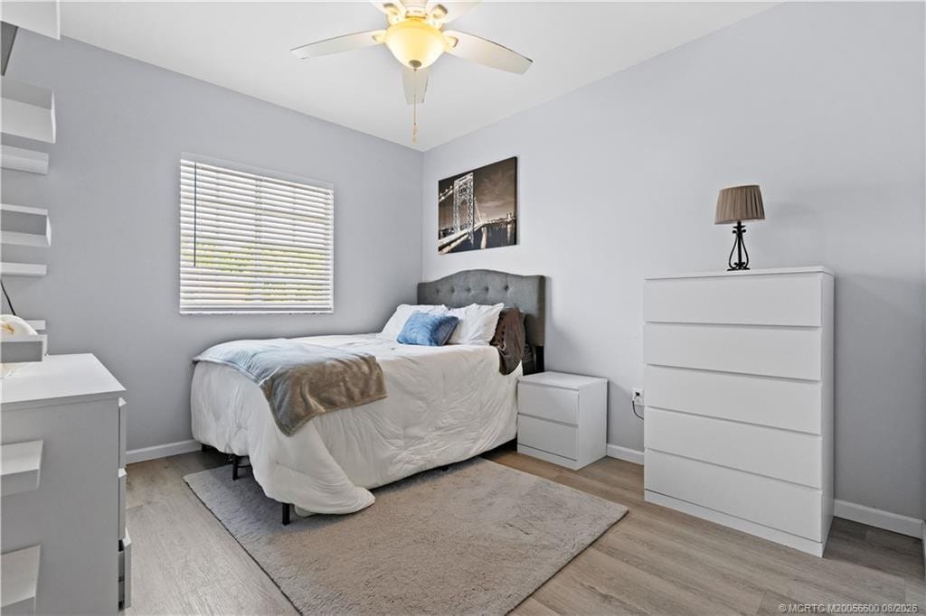 5012 SE Mariner Garden Circle, Stuart, FL 34997 photo 17