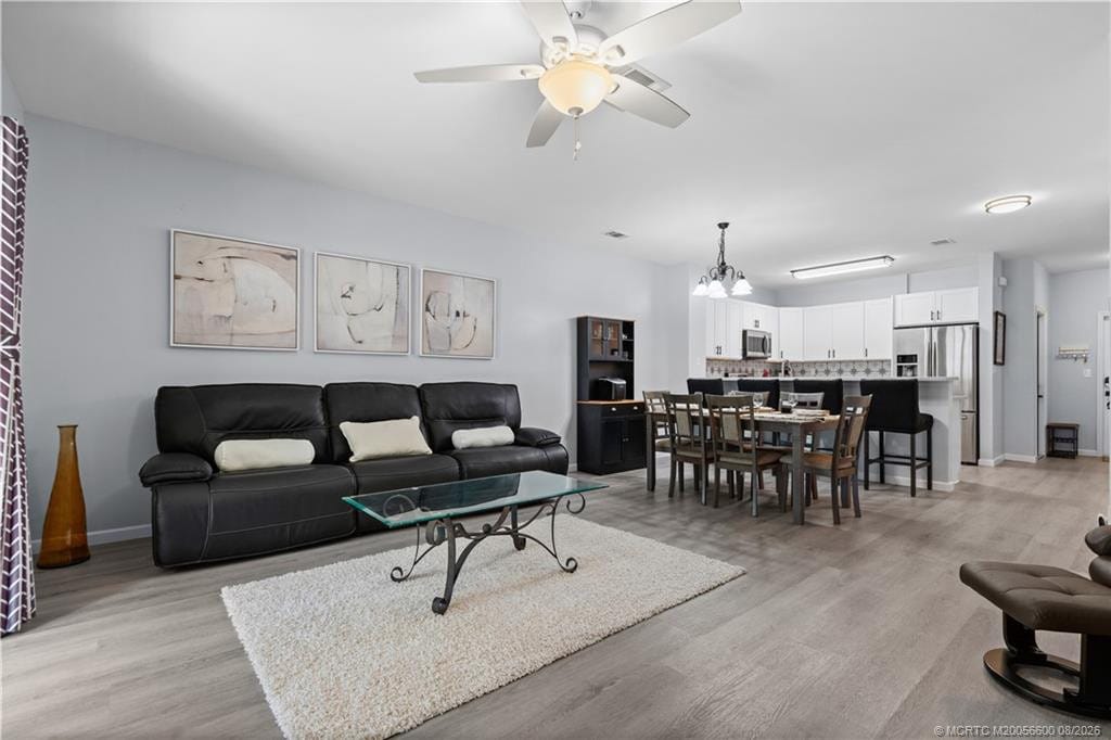 5012 SE Mariner Garden Circle, Stuart, FL 34997 photo 21