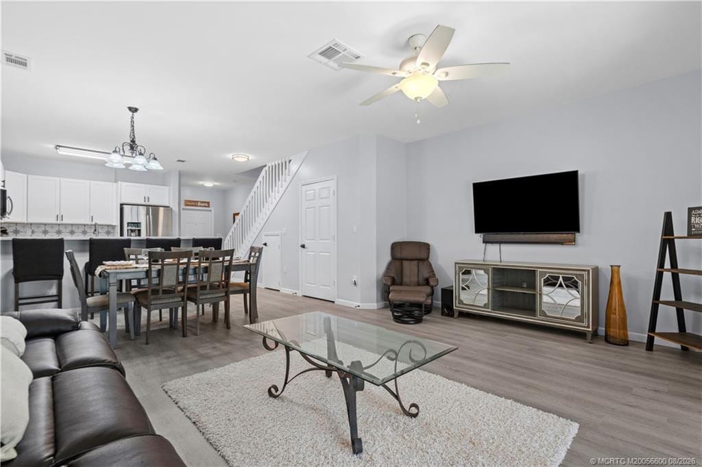 5012 SE Mariner Garden Circle, Stuart, FL 34997 photo 22